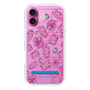 Slim Protection Case［ Original - Rabbit Disco ］