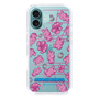 Slim Protection Case［ Original - Rabbit Disco ］