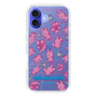 Slim Protection Case［ Original - Rabbit Disco ］