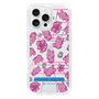Slim Protection Case［ Original - Rabbit Disco ］
