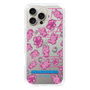 Slim Protection Case［ Original - Rabbit Disco ］