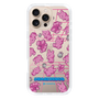 Slim Protection Case［ Original - Rabbit Disco ］