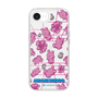 Slim Protection Case［ Original - Rabbit Disco ］