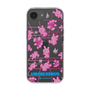 Slim Protection Case［ Original - Rabbit Disco ］