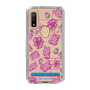 Slim Protection Case［ Original - Rabbit Disco ］