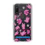 Slim Protection Case［ Original - Rabbit Disco ］