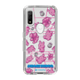 Slim Protection Case［ Original - Rabbit Disco ］