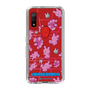 Slim Protection Case［ Original - Rabbit Disco ］