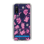 Slim Protection Case［ Original - Rabbit Disco ］