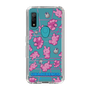 Slim Protection Case［ Original - Rabbit Disco ］