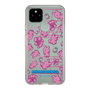 Slim Protection Case［ Original - Rabbit Disco ］