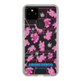 Slim Protection Case［ Original - Rabbit Disco ］