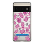 Slim Protection Case［ Original - Rabbit Disco ］