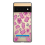 Slim Protection Case［ Original - Rabbit Disco ］