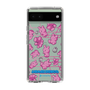 Slim Protection Case［ Original - Rabbit Disco ］