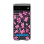 Slim Protection Case［ Original - Rabbit Disco ］
