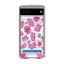 Slim Protection Case［ Original - Rabbit Disco ］