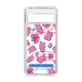 Slim Protection Case［ Original - Rabbit Disco ］