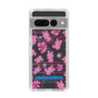 Slim Protection Case［ Original - Rabbit Disco ］