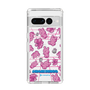 Slim Protection Case［ Original - Rabbit Disco ］