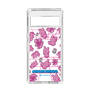 Slim Protection Case［ Original - Rabbit Disco ］
