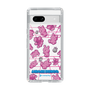 Slim Protection Case［ Original - Rabbit Disco ］