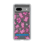 Slim Protection Case［ Original - Rabbit Disco ］