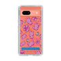 Slim Protection Case［ Original - Rabbit Disco ］