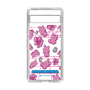 Slim Protection Case［ Original - Rabbit Disco ］