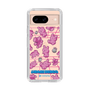 Slim Protection Case［ Original - Rabbit Disco ］