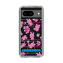 Slim Protection Case［ Original - Rabbit Disco ］