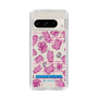 Slim Protection Case［ Original - Rabbit Disco ］
