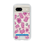 Slim Protection Case［ Original - Rabbit Disco ］