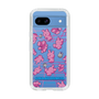 Slim Protection Case［ Original - Rabbit Disco ］