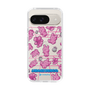 Slim Protection Case［ Original - Rabbit Disco ］