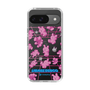 Slim Protection Case［ Original - Rabbit Disco ］