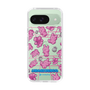 Slim Protection Case［ Original - Rabbit Disco ］