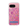 Slim Protection Case［ Original - Rabbit Disco ］