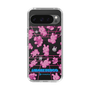Slim Protection Case［ Original - Rabbit Disco ］