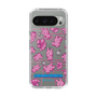 Slim Protection Case［ Original - Rabbit Disco ］