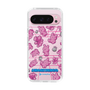 Slim Protection Case［ Original - Rabbit Disco ］