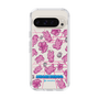 Slim Protection Case［ Original - Rabbit Disco ］