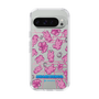 Slim Protection Case［ Original - Rabbit Disco ］