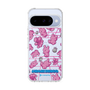 Slim Protection Case［ Original - Rabbit Disco ］