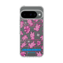 Slim Protection Case［ Original - Rabbit Disco ］