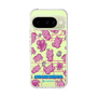 Slim Protection Case［ Original - Rabbit Disco ］
