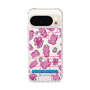 Slim Protection Case［ Original - Rabbit Disco ］