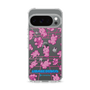 Slim Protection Case［ Original - Rabbit Disco ］