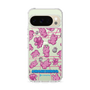 Slim Protection Case［ Original - Rabbit Disco ］