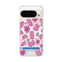 Slim Protection Case［ Original - Rabbit Disco ］